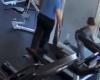 Father forces son to run on treadmill because he is fat. Child died