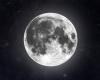 How is the Moon today? 05/02/2024