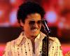 ‘More expensive than Taylor Swift’: Bruno Mars’ ticket price in Brazil reaches R$1,200 and sector prices shock fans!