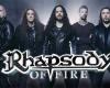 Rhapsody Of Fire bassist out of South American tour due to his “work”