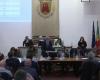 The loan of 7.8 million euros, rejected at an executive meeting, was the subject of a heated political discussion at the Municipal Assembly of Guarda –
