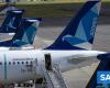 Consortium threatens legal action against cancellation of Azores Airlines privatization