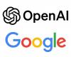 Open AI vs Google: search engine revolution on the way?