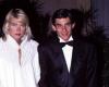 Ayrton Senna was kicked out of Xuxa and fought badly with Marlene Mattos