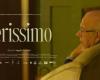 Luis Fernando Verissimo wins unprecedented portrait in new documentary
