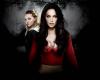 ‘Hell Girl 2’: Diablo Cody Wants Megan Fox and Amanda Seyfried to Return in SEQUEL