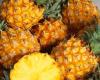 the health benefits of pineapple