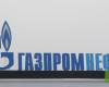 Gazprom announces record losses in 2023 accounts – Economy – SAPO.pt