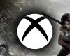 Xbox Game Pass receives another big game today (2) on PC, consoles and cloud