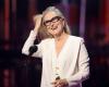 Meryl Streep will receive honorary Palme d’Or at Cannes – 05/02/2024 – Illustrated
