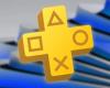 PlayStation Plus | EA Sports FC 24 and Ghostrunner 2 among Sony’s free games in May