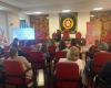 Tondela Local Social Action Council gives positive opinions to applications for the PRR: Gazeta Rural