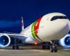 TAP Air Portugal opens applications to support “Causas com Asas
