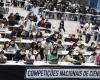 National Science Competitions bring together 12 thousand students in Aveiro