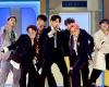 BTS is linked to ‘religious cult’ amid controversy with HYBE and BIG HIT