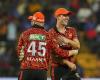 SRH vs RR Toss Update, IPL 2024: Sunrisers Hyderabad or Rajasthan Royals – who will win toss today?