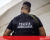 19-year-old man arrested on suspicion of setting fire to a school in Vila Real – Portugal