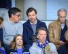 Meeting between FC Porto SAD and lawyers from Villas-Boas without white smoke