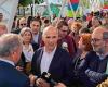 PCP in Ovibeja: Prime Minister’s promises are not compatible with submission to the EU