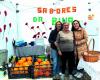 Orange Fair helped boost local economy