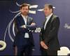 FC Porto: meeting to facilitate rapid entry into SAD