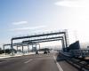 End of tolls on former SCUTs debated today in Parliament