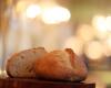 UK scientists create healthy white bread; know more