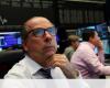 Powell’s uncertainty leaves Europe adrift. Novo Nordisk disappoints – Markets in a minute