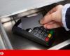 More than half of card purchases are made contactless | Payments