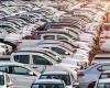 Market: Used car prices rose 16.7% compared to 2021