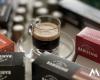 Barissimo. If you love coffee you really have to try ALDI – MAGG Lab