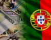 Portugal receives more than 90% of the PT 2020 value by March