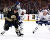 Maple Leafs vs. Bruins Game 6 expert picks, odds: Can Toronto force a decisive game in Boston?