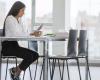 Dangerous: find out the health risks of sitting for a long time