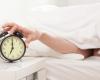 Study shows sleep apnea can affect memory
