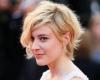 Greta Gerwig | There’s news about Netflix’s The Chronicles of Narnia