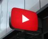 YouTube crashed? Users are unable to publish videos this Thursday