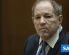 Producer Harvey Weinstein is expected to have a new trial in September – News
