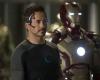 Robert Downey Jr. Is Teasing Iron Man’s Return to the Marvel Universe More Clearly Than Ever and There’s a Reason for That – Film News