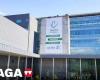 Braga Hospital marks Euromelanoma Day with free screenings