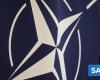 NATO says it is “deeply concerned” about Russian hybrid attacks on seven allied countries – Current Affairs