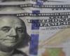 Dollar falls to R$5.11 with external relief and decision by Moody’s agency