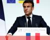 Macron reaffirms hypothesis of sending Western troops to fight Russians – War in Ukraine