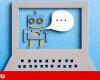 Google chatbot starts reading emails on request. How to use Gemini? | Artificial intelligence