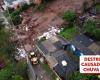 Storm in RS: death toll rises to 31 | Rio Grande do Sul