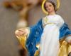 5 tips for you to live the month of Our Lady well