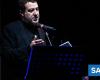 No Italian soldier will die in the name of Macron, says Matteo Salvini – News