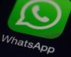 WhatsApp will start helping organize events in groups