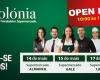 ‘Apolonia Supermarkets’ carries out a new recruitment campaign in May with 60 vacancies available