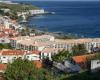 Houses became 1.7% more expensive in Madeira in April